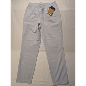 The North Face Women's Medium Never Stop Wearing Pant Active Spring NWT Light